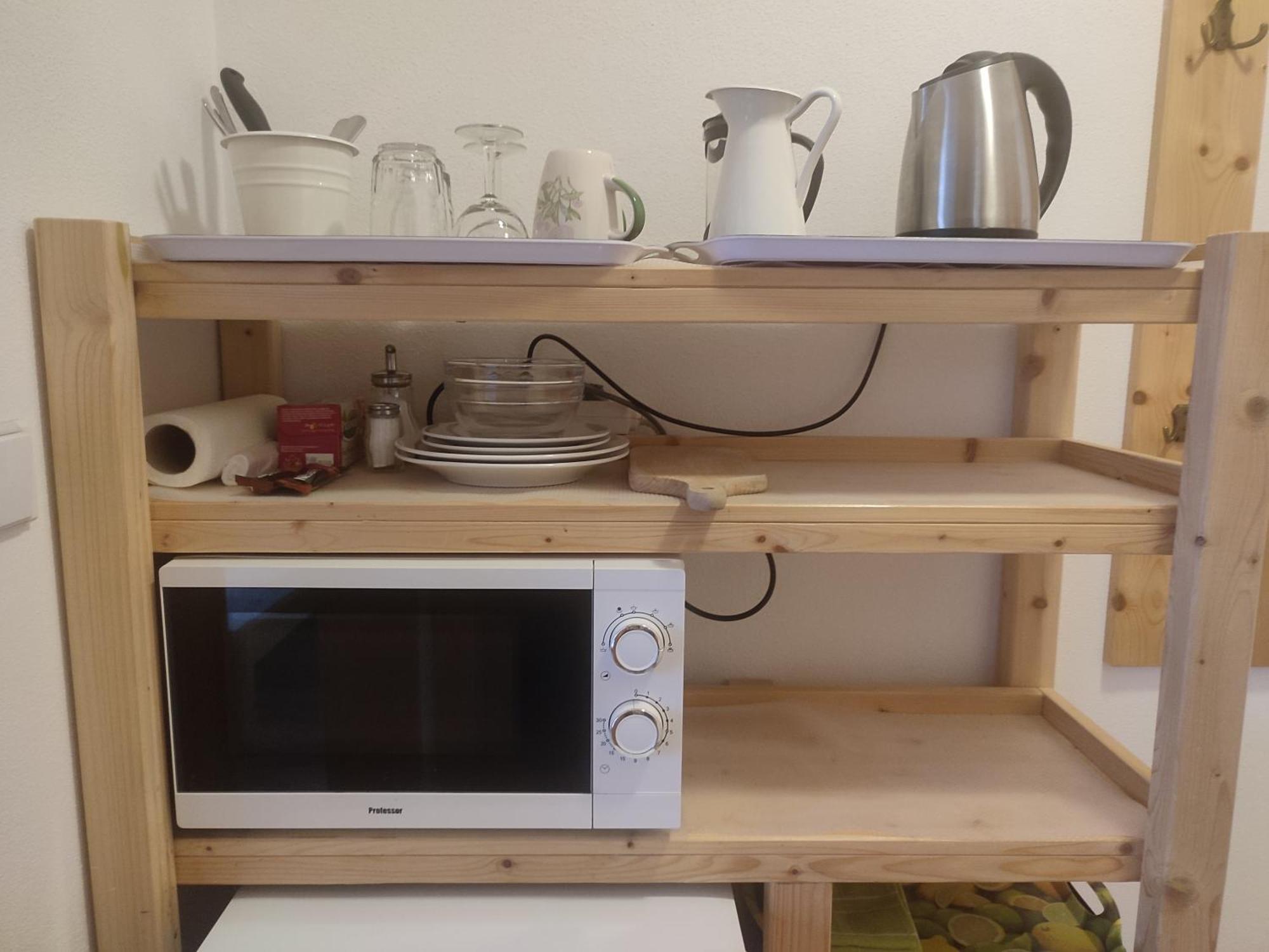 Apartment Brusinka Kasperske Hory Zewnętrze zdjęcie